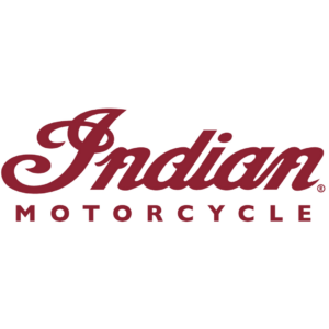 indian motorcycles