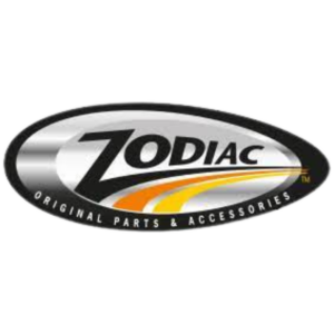 zodiac parts